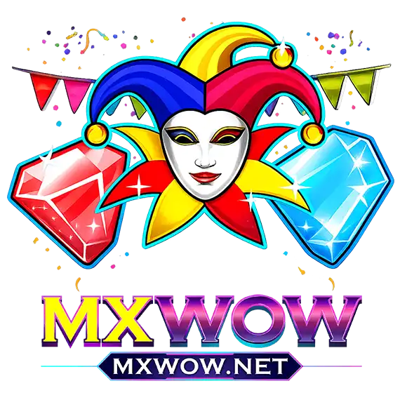 Mxwow Casino