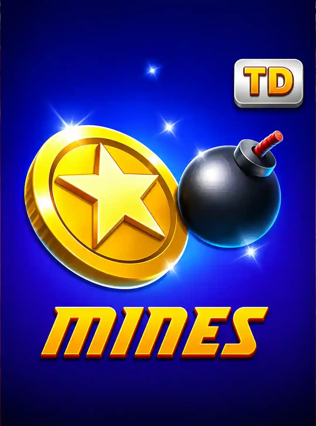 Mines