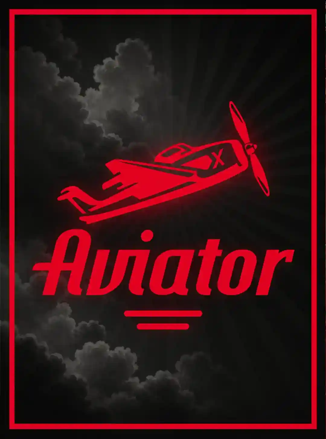Aviator