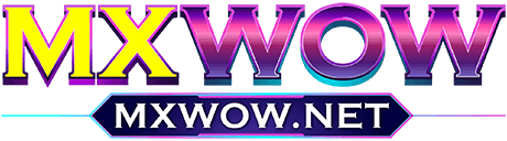 mxwow